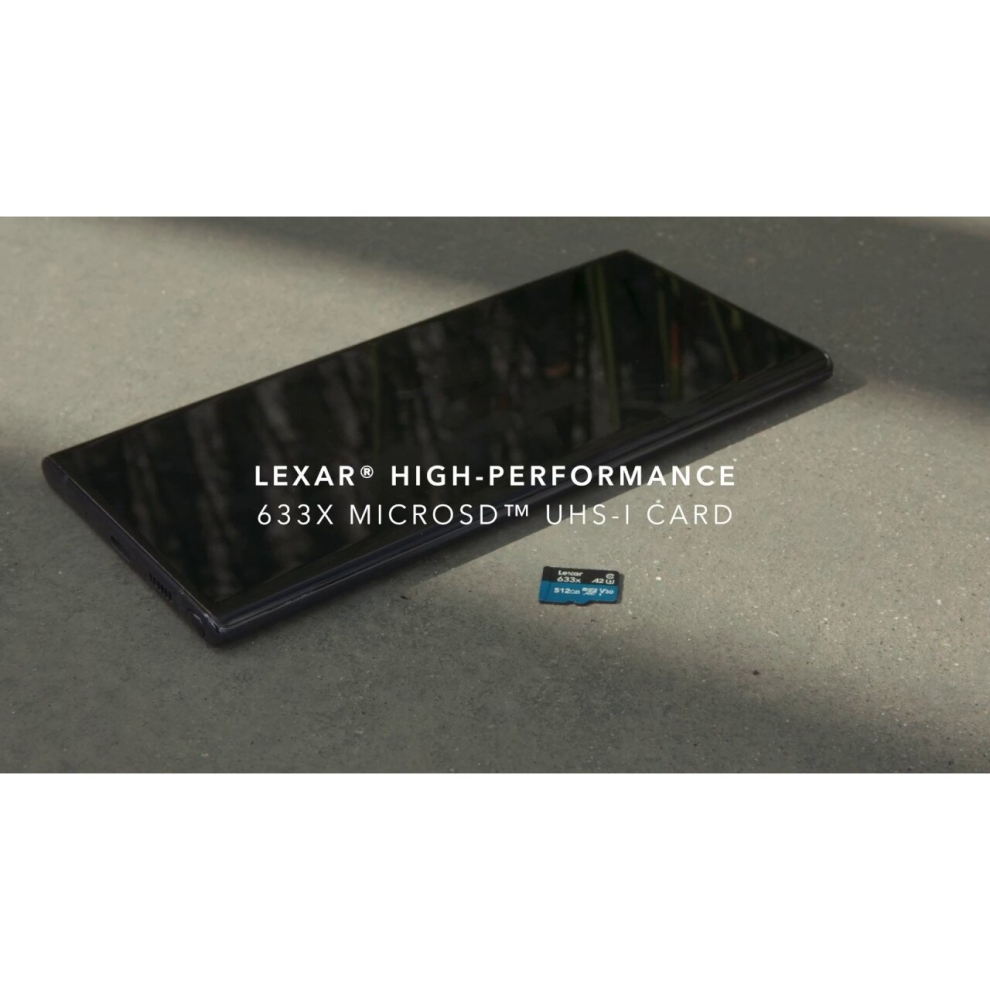 Lexar Ns100 2.5" Sata Iii Ssd (1Tb, Lns100-1Trb)