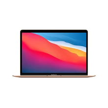 Apple MacBook Pro 13-inch 256GB (8GB RAM) (2020 M1) MYD82 Grey - Refurbished