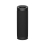 Refurbished Sony Sony SRS-XB23 Bluetooth Speaker Black 1