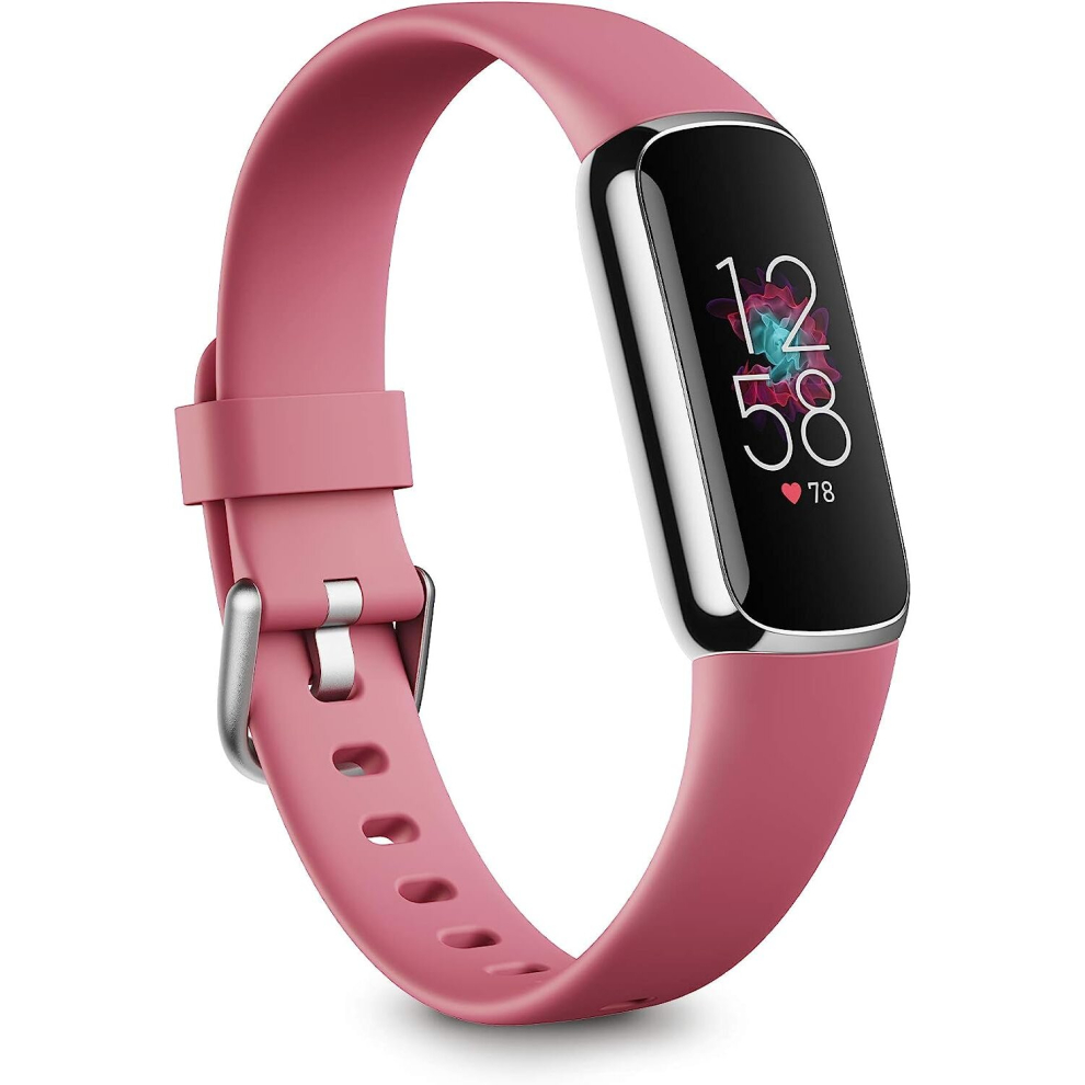 Fitbit Luxe - Fitness Band