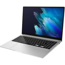 Samsung Galaxy Book Pro (NP930XDB-KH1International/CN) (Silver/13.3 FHD/i7 /16/512GB) - Refurbished