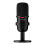 HyperX HyperX SoloCast USB Gaming Microphone 1