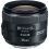 CANON Canon EF 35mm f/2 IS USM 1