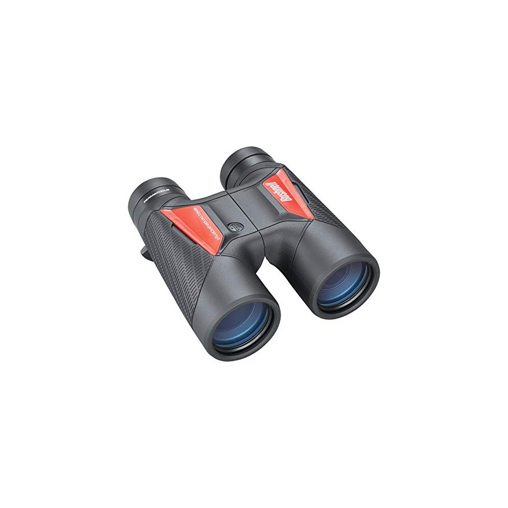 Bushnell Spectator Sport 10x40mm Binoculars (BS11040)