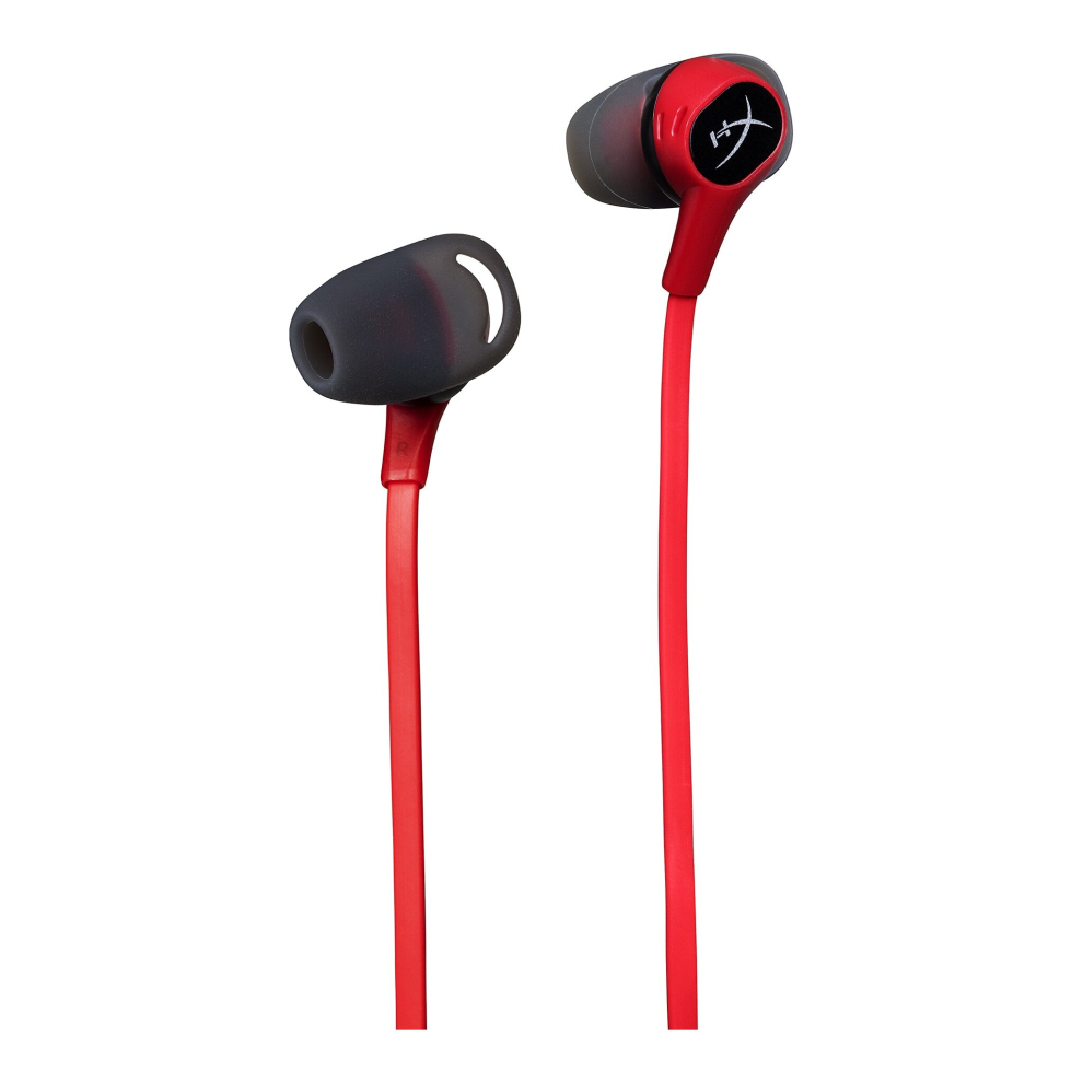 Hyperx Cloud Gaming Earbuds 5060228855337