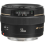 CANON Canon EF 50mm f/1.4 USM 1