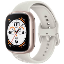 HONOR Watch 4 (TMA-B19) (Gold)