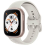 Honor HONOR Watch 4 (TMA-B19) (Gold) 1