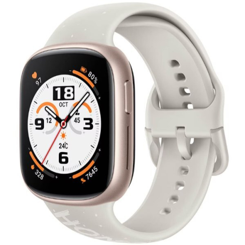 Honor HONOR Watch 4 (TMA-B19) (Gold)