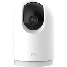 XiaoMi 2K Pro IP Cam (BHR4192)