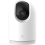 Xiaomi XiaoMi 2K Pro IP Cam (BHR4192) 1