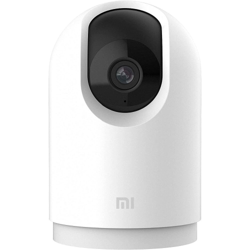 Xiaomi XiaoMi 2K Pro IP Cam (BHR4192)