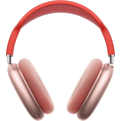 Apple Apple AirPods Max (Pink, MGYM3) Headphone