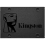 Kingston Kingston A400 Ssd (960Gb Sa400S37/960G) 1