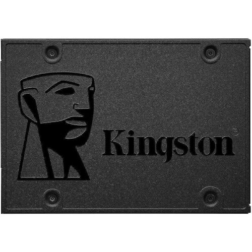 Kingston Kingston A400 Ssd (960Gb Sa400S37/960G)