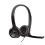 Logitech Logitech H390 USB Headset 1