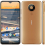 Nokia Nokia 5.3 Dual 64GB (4 GB RAM) TA-1234 Black 1