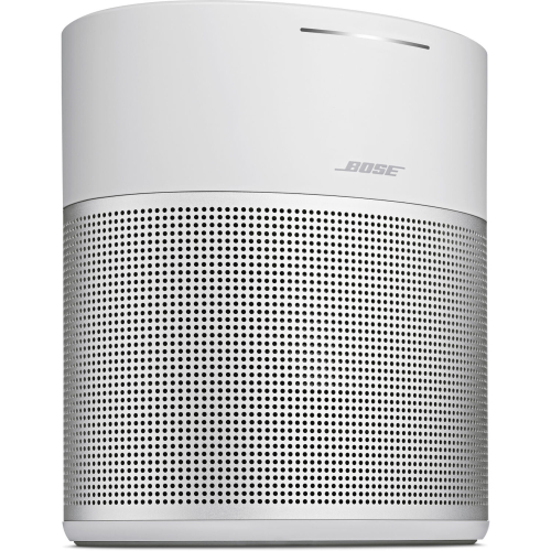 Refurbished Bose Bose Home Speaker 300 Black