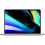 Refurbished Apple Apple Apple MacBook Pro 16" MVVJ2 (2019 Version, 512GB, Space Gray) 1