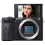 Sony Sony Sony A6600 nero (solo corpo) 1
