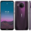 Nokia Nokia 5.4 Dual 128GB (4GB RAM) Black 1
