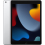 Apple Apple iPad 9 (2021) 10.2 WiFi (256GB, Silver) 1
