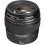 CANON Canon EF 85mm f/1.8 USM 1