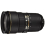 Nikon Nikon AF-S 24-70mm f/2.8E ED VR 1