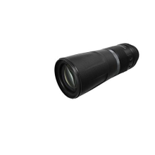 Canon RF 800mm f/11 IS STM Lens
