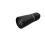 Canon CANON Lente RF 800mm f/11 1