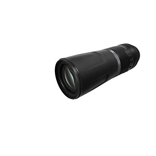 Canon CANON Lente RF 800mm f/11