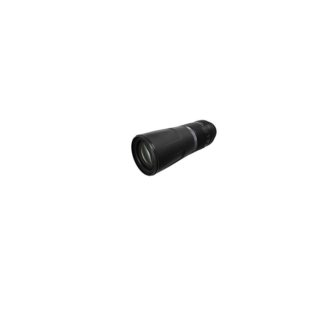 Canon RF 800mm f/11 IS STM Lens