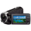 Sony Sony HDR-PJ410E Camcorder 1