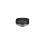 Canon Canon RF 28mm F/2.8 STM objectief 1