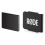 Rode Rode MagClip GO Magnet Clip for the Wireless GO Transmitter 1