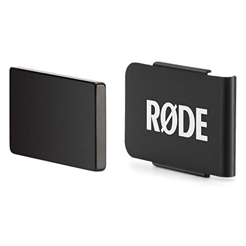 Rode Rode MagClip GO Magnet Clip for the Wireless GO Transmitter