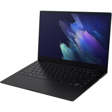 Samsung Galaxy Book 2 Pro 360 Touch (NP950QED-KA1International/CN) (Graphite/15.6 FHD/i7 /16/1TB) - Refurbished