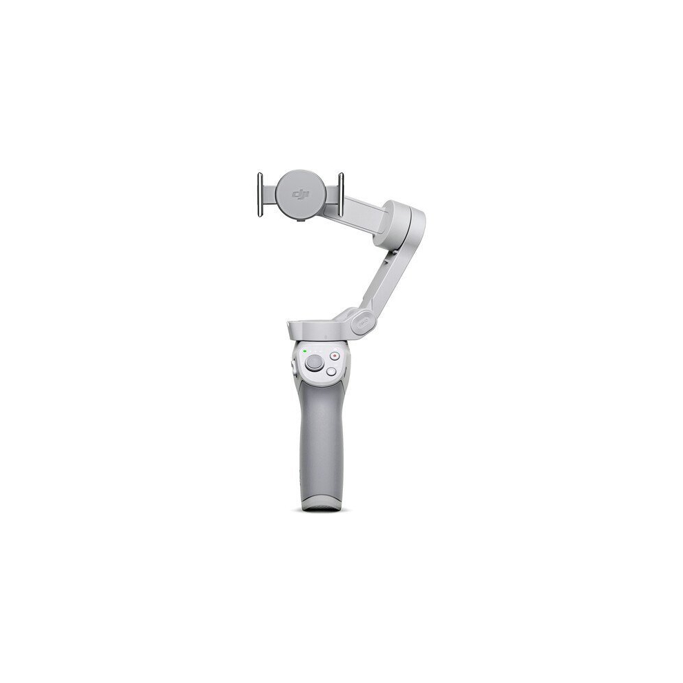 Dji Osmo Mobile Combo Size 3
