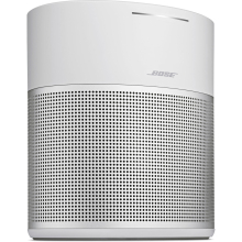 Bose Home Speaker 300 White (Silver) - Refurbished