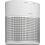 Refurbished Bose Bose Home Speaker 300 White (Silver) 1