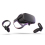 Refurbished Meta (Oculus) Oculus Oculus Quest-All-in-one VR Gaming Headset (64GB) 1