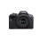 Canon Canon EOS R100 Kit with 18-45mm 1