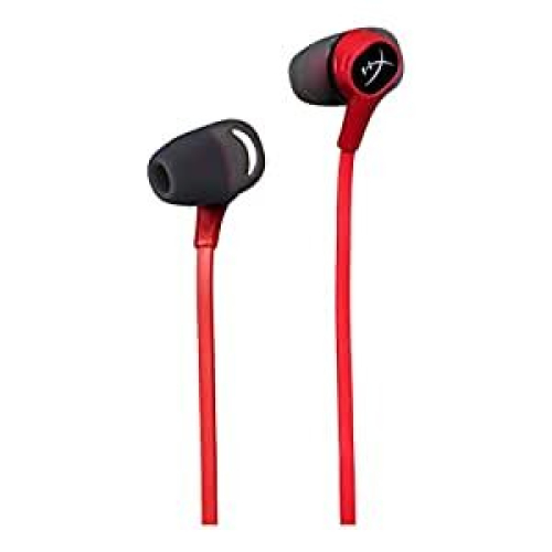HyperX HyperX Cloud Gaming Earbuds