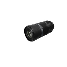 Canon RF 600mm f/11 IS STM Lens
