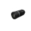 Canon Canon RF 600mm f/11 IS STM objektiv 1