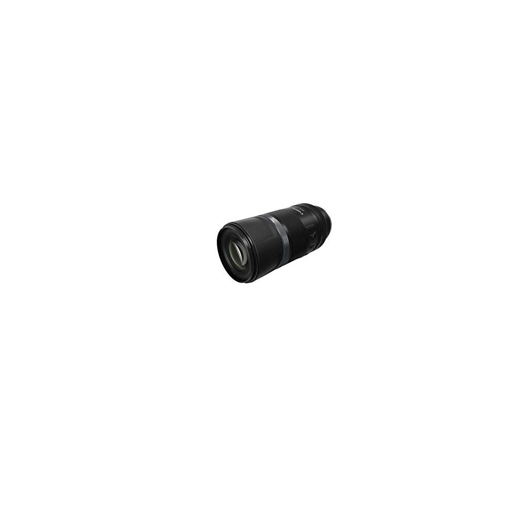 Canon Rf 600Mm F/11 Is Stm Lens 4549292162042