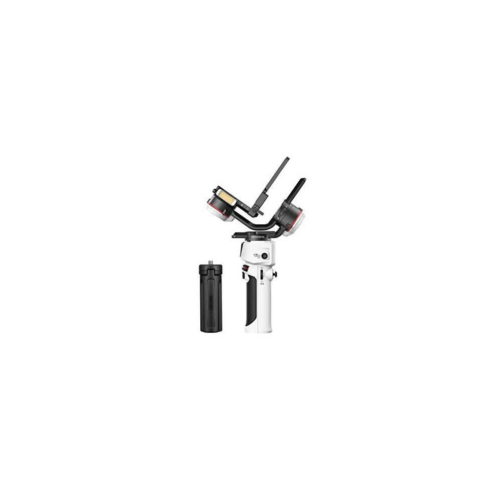 Zhiyun Crane M3 Gimbal 6970194086705
