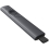 Logitech Logitech Spotlight Presentation Remote Slate 1