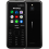 Nokia Nokia 8000 DS (4G, TA-1311) (4GB, Black) 1