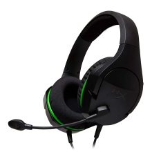 HyperX CloudX Stinger Gaming Headset for XBOX